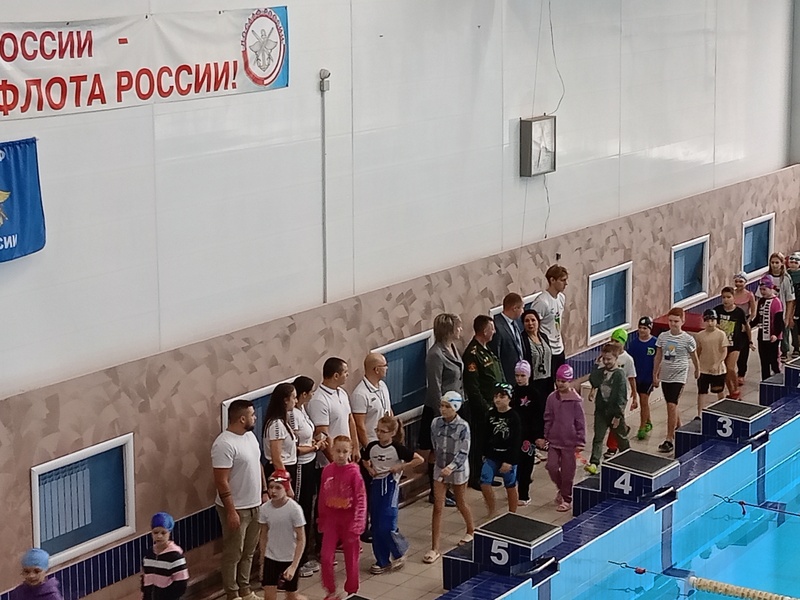 Новость усц ДОСААФ от 31 октября 2024 г.