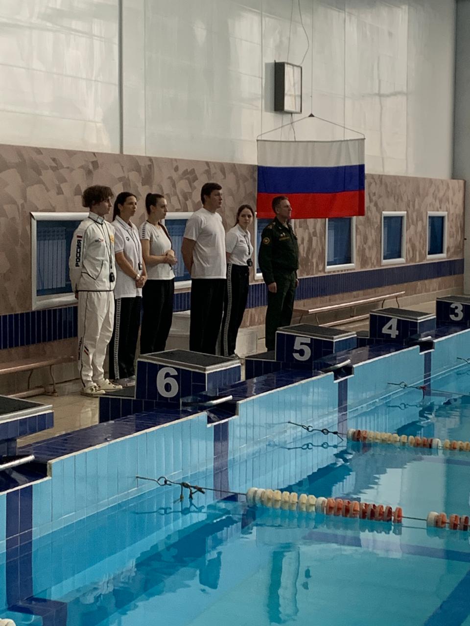 Новость усц ДОСААФ от 10 ноября 2025 г.