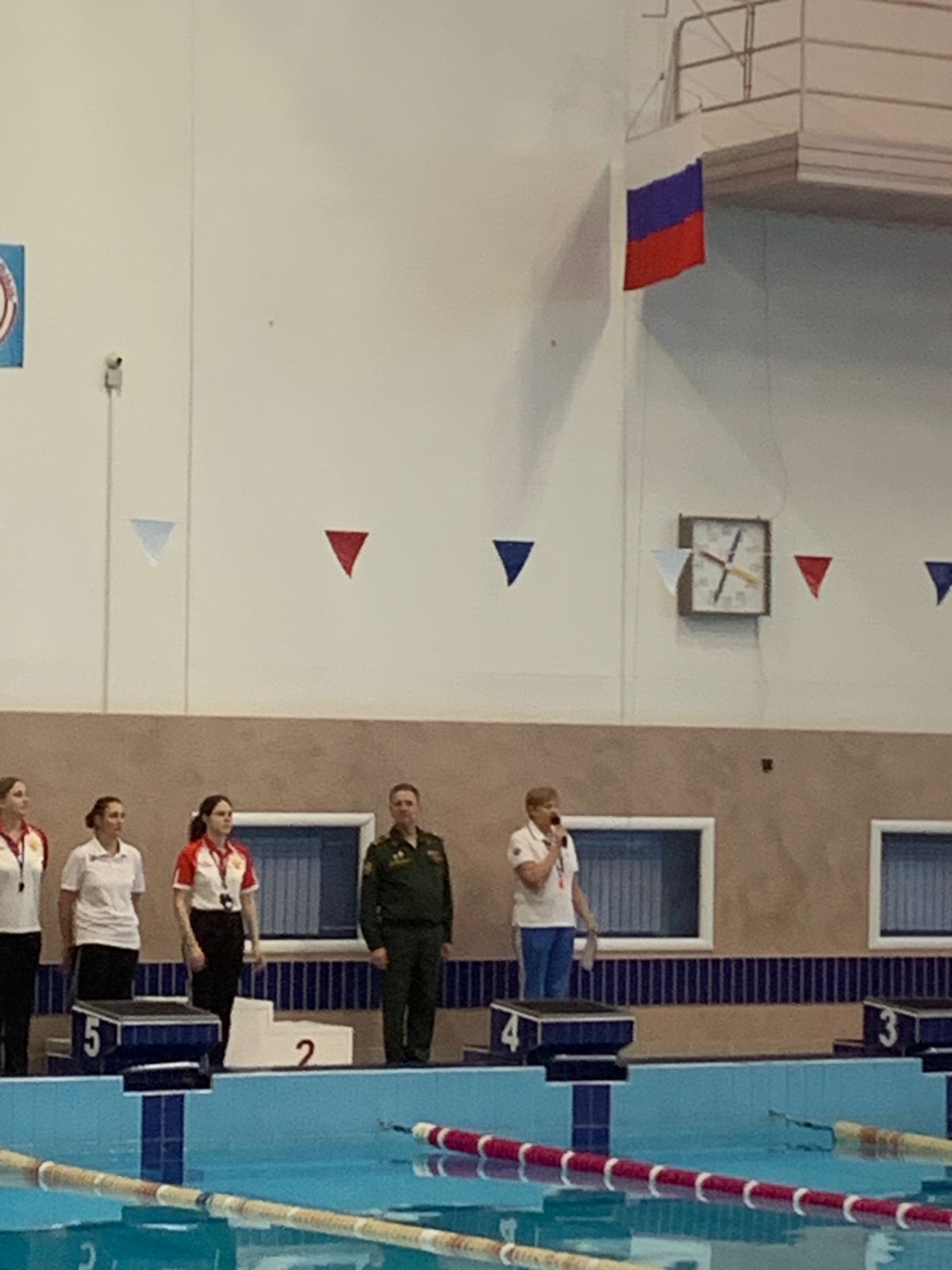 Новость усц ДОСААФ от 17 декабря 2025 г.